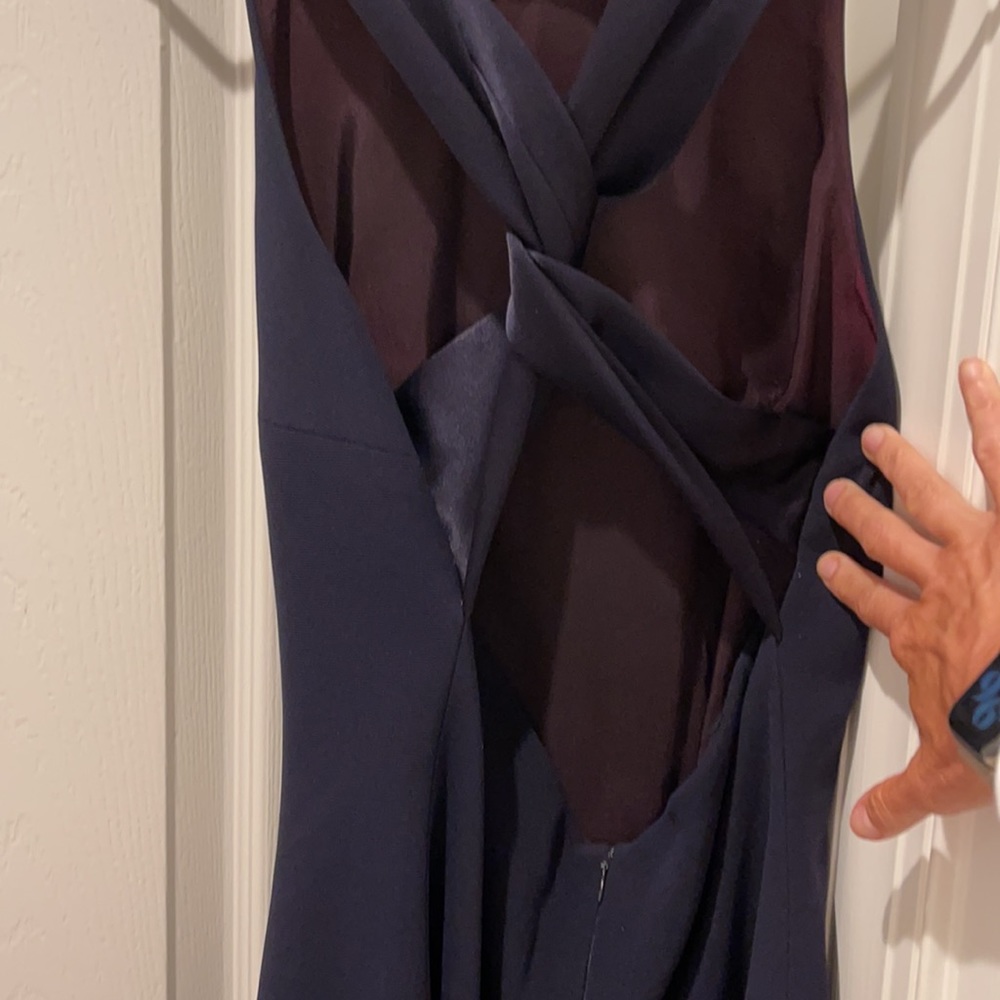 Dress - Picture 7 of 12